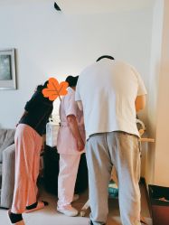 点击看大图 -奕新一诺台式母婴护理中心(我格广场店)