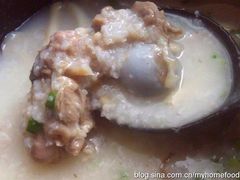 iphone_upload_pic-粤盛海鲜平价店(洛溪食街店)