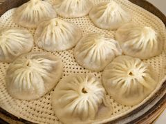 -黄家老店(晋安路店)