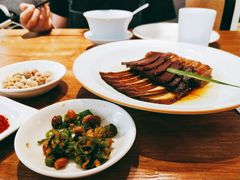 -天府掌柜(九眼桥店)