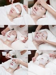 -丽妍雅集 Rubis SPA