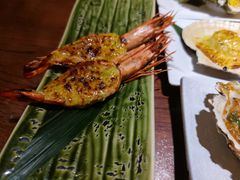 -味见·荣家(亚泰大街店)