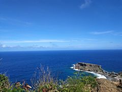 -塞班岛国际机场