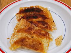 -面春山·传统老卤面(天隆寺店)