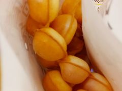 -芳叔(动漫星城店)