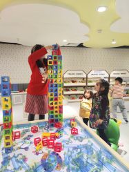 -MELAND(大融城店)