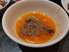 -匠牛亭·锅物烧肉放题自助(昆百大·泰业城店)
