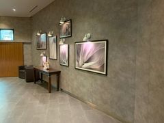 -吉隆坡国际机场