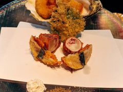 -地球美食剧场