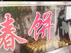 -胡荣泉