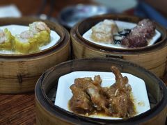 -恒兴发茶店(水巷口店)