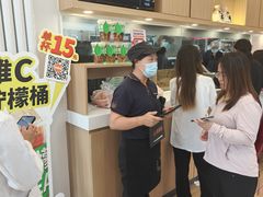 -吉野家(学院路店)