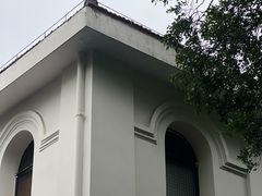-鸿山公园