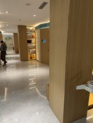 -LIHER北京丽合医疗美容医院