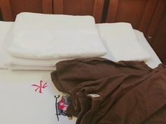 -大桶水·全国旗舰店(体育路店)