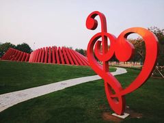 -龙口南山旅游景区