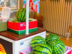 -85度C(生甜甜圈研究工坊·上海局门店)