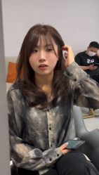 -飞梵造型