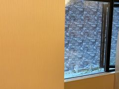 -全季酒店(北京朝阳公园店)