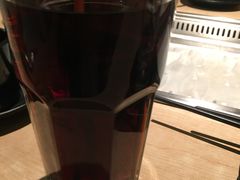 -新石器烤肉(中房金谊广场店)