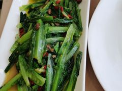 -桂林肥仔·中华餐饮名店(园湖店)