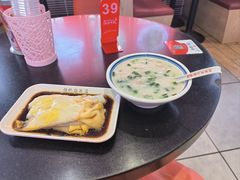 -银记肠粉店(中山一路店)