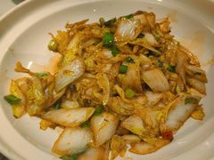 -老阿爸鲜鱼土菜(园区永旺店)
