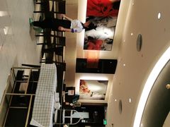 -必胜客(WOW西丽店)