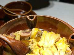 -黔香阁·味(花木店)
