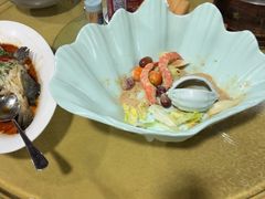 -202特色排档(五缘湾店)