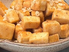 -有璟阁港式餐厅(国贸商城店)