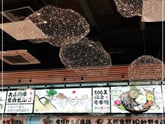 -云味馆·云南菜·云南米线(景田店)