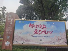 -弘德楼·自家菜园(朱家角古镇店)