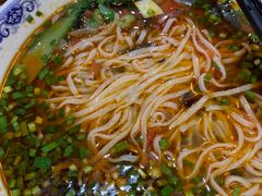 -天下第一面(大雁塔北广场店)