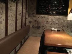-万藏·荞麦酒房BANKURA JAPANESE SOBA KITCHEN(长乐路店)
