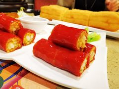 -点都德(大茶楼店)