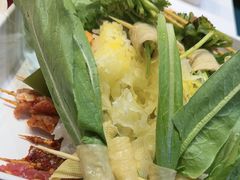 -宏姐串串香(宏伟路店)