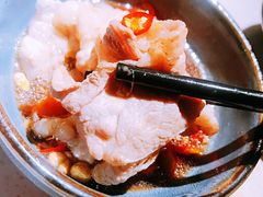优质肥牛-百年果林椰子鸡(中洲店)