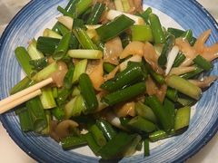 -日丰园海肠水饺·老字号大连海鲜(和平广场店)