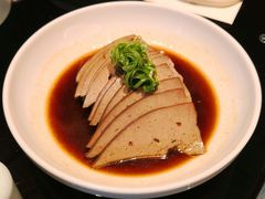 -春发生饭店·非遗(南院门店)