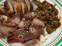 -粤拭轩·广东味道(祥和里店)
