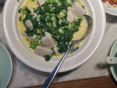 -苏帮袁Sue Cuisine(来福士店)