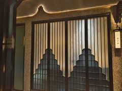 -海门鱼仔·潮汕味(百信广场西区店)