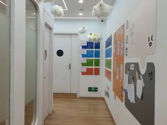 -珠江钢琴艺术中心(文一路店)