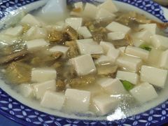 -洞天食府(北大街店)