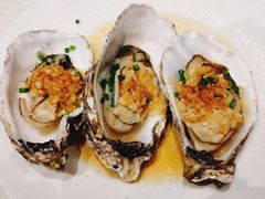 -大东海海鲜酒楼(渔人码头总店)