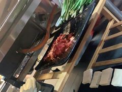 -老渔家白族石板烧旗舰店