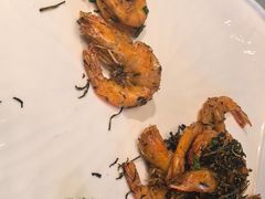 -后海16号·北京私房菜