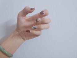 -HC美甲美睫皮肤管理中心