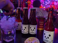 -周庄红庭演艺酒吧